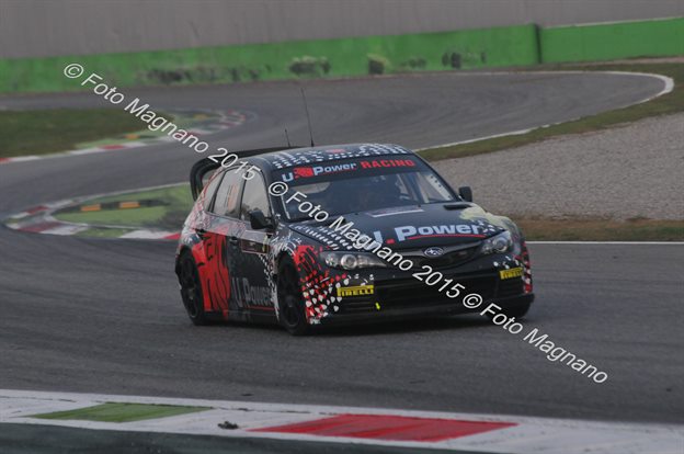 DSC_5885.JPG